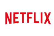 Logo Images