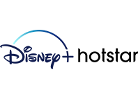 Logo Images