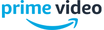 Logo Images