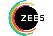 Logo Images