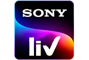Logo Images