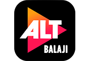 Logo Images