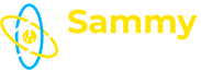 Sammy Vision